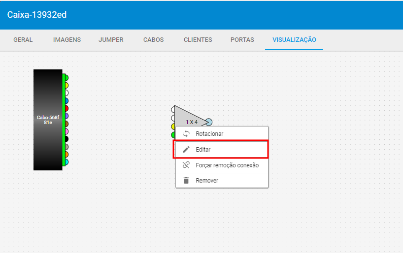 imagem_que_mostra_modulo_mapeamento_area_de_desenho_opcao_editar_splitter