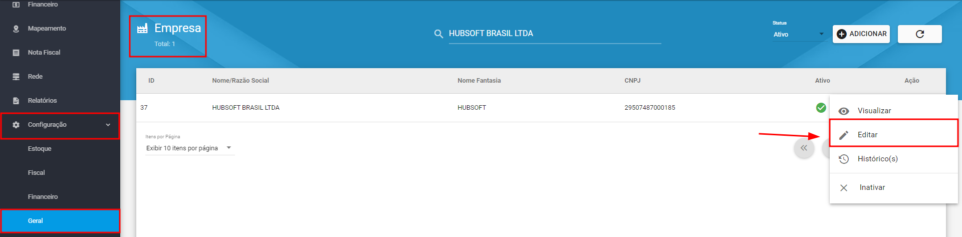 imagem_que_mostra_configuracao_geral_empresa_empresa_acoes_editar