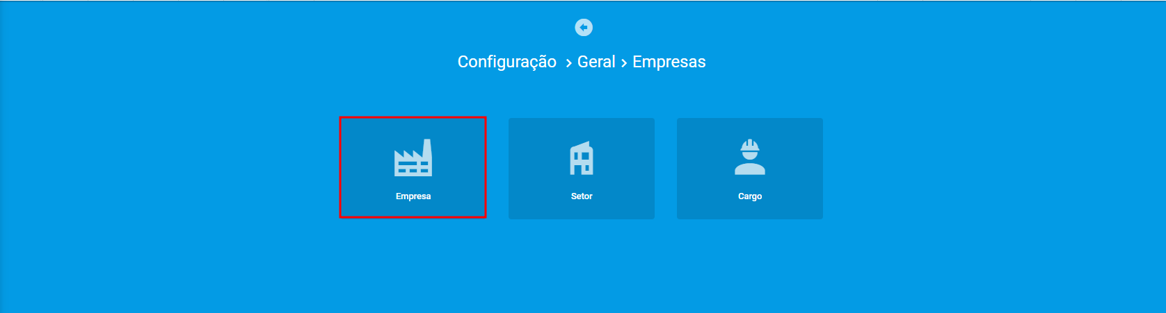 imagem_que_mostra_configuracao_geral_empresa_empresa