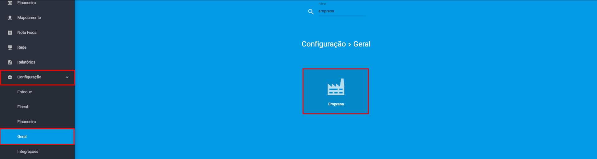 imagem_que_mostra_configuracao_geral_empresa