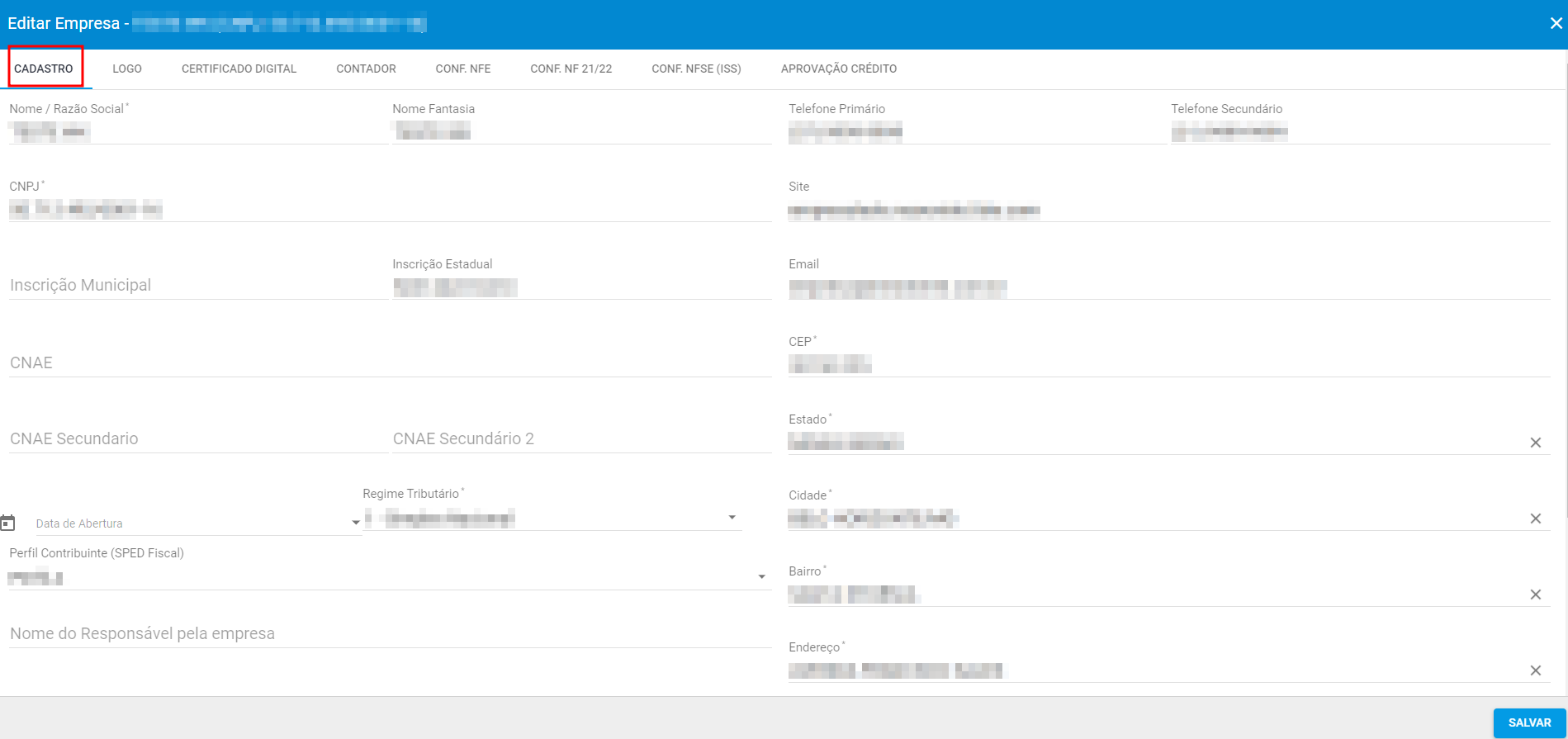 imagem_que_mostra_tela_configuracao_empresa_cadastro