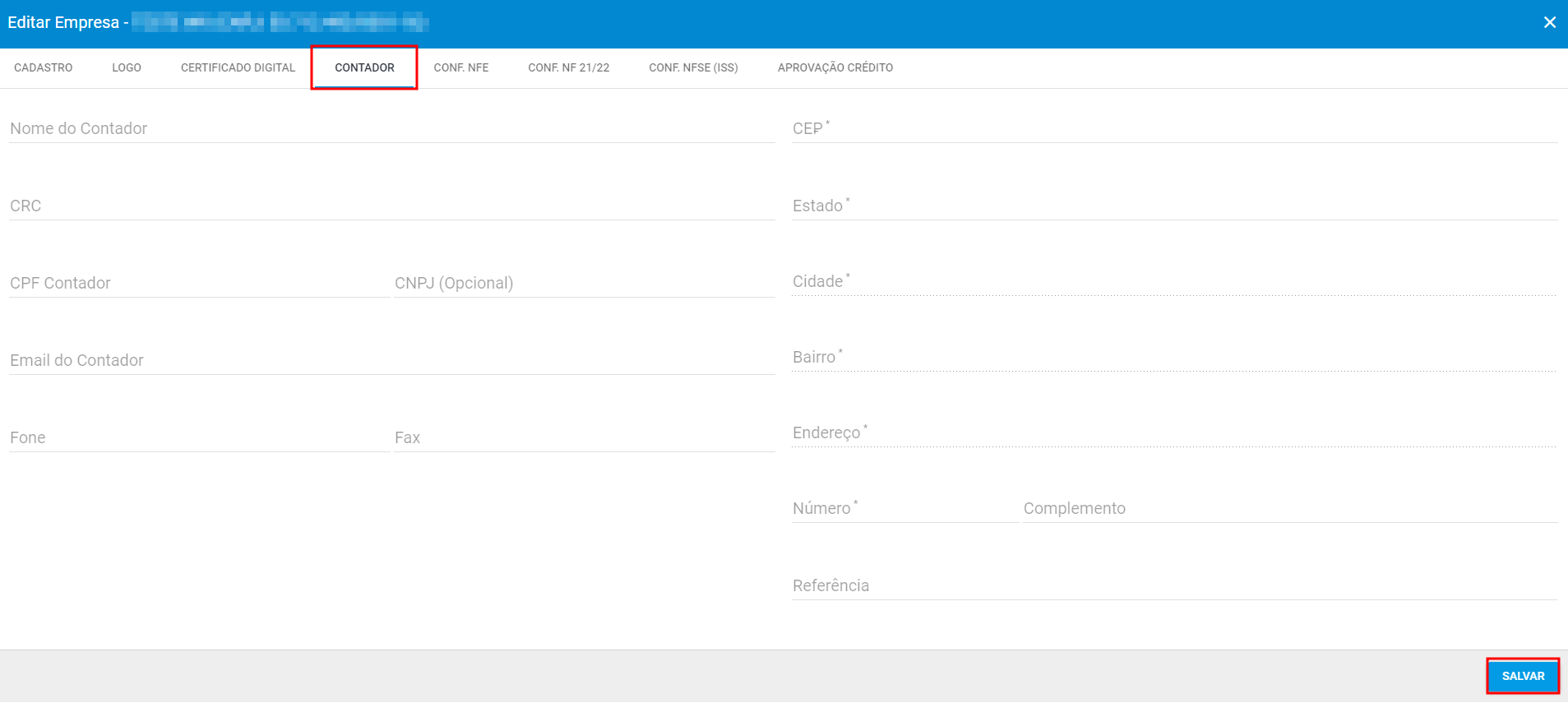 imagem_que_mostra_tela_configuracao_empresa_contador