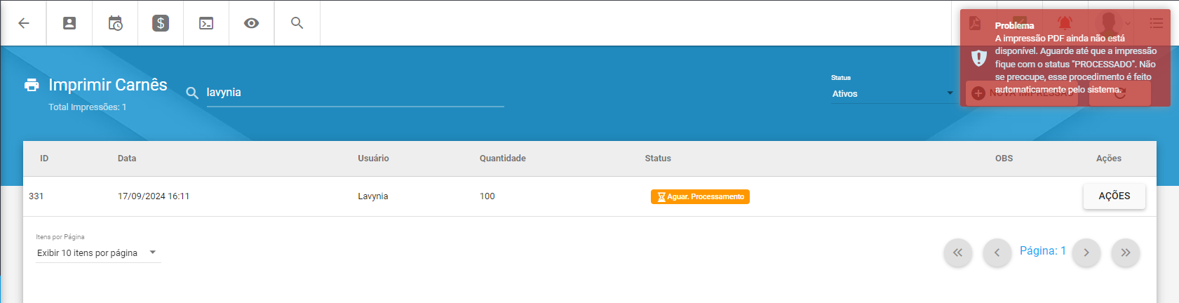 erro_imprimir_com_aguardando_processamento.png