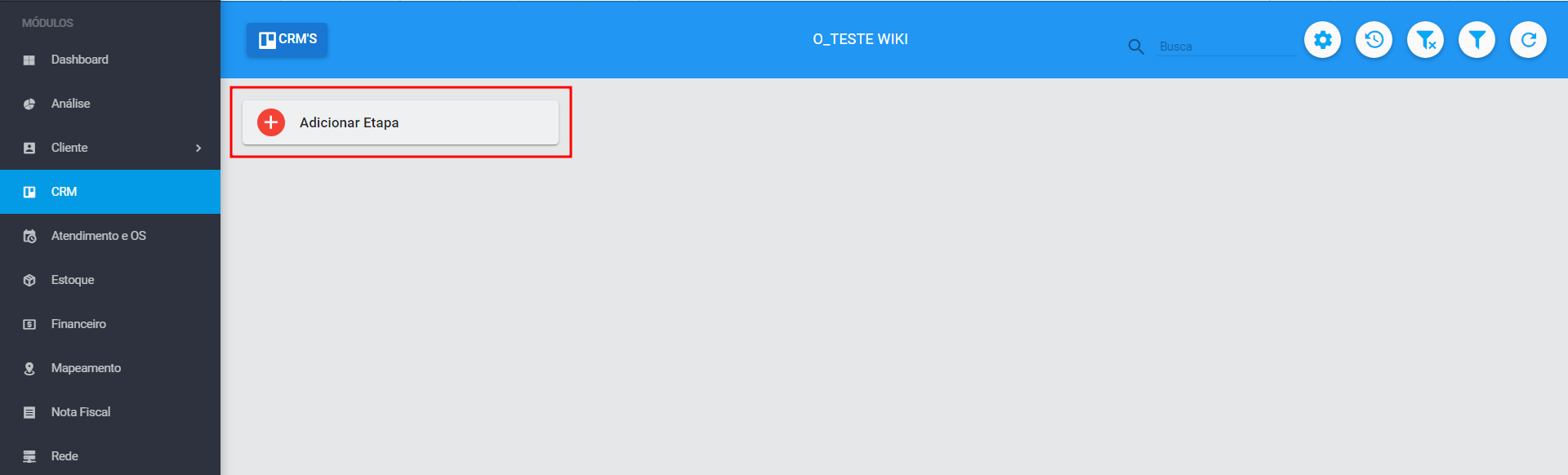 imagem_que_mostra_como_adicionar_etapa_no_crm