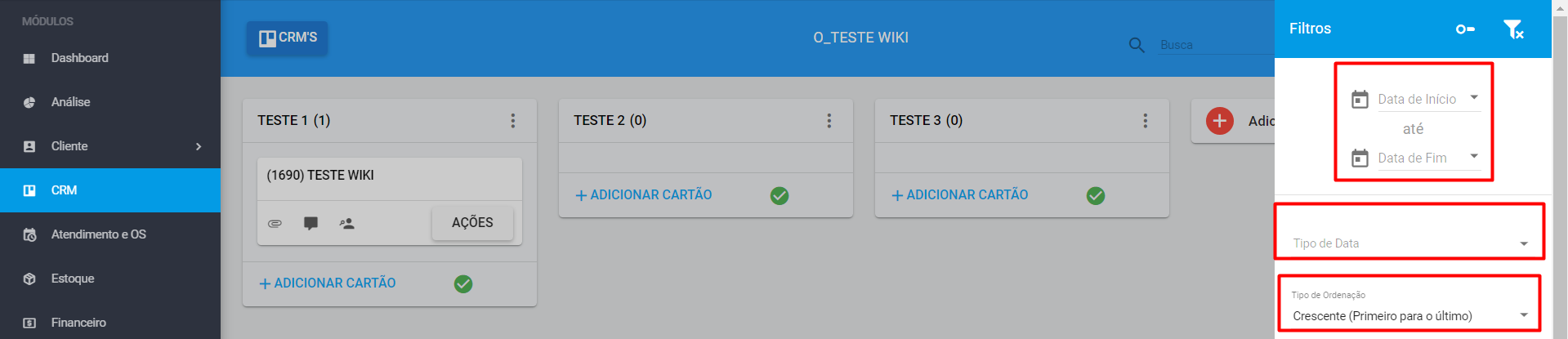imagem_que_mostra_filtros_disponiveis_no_crm