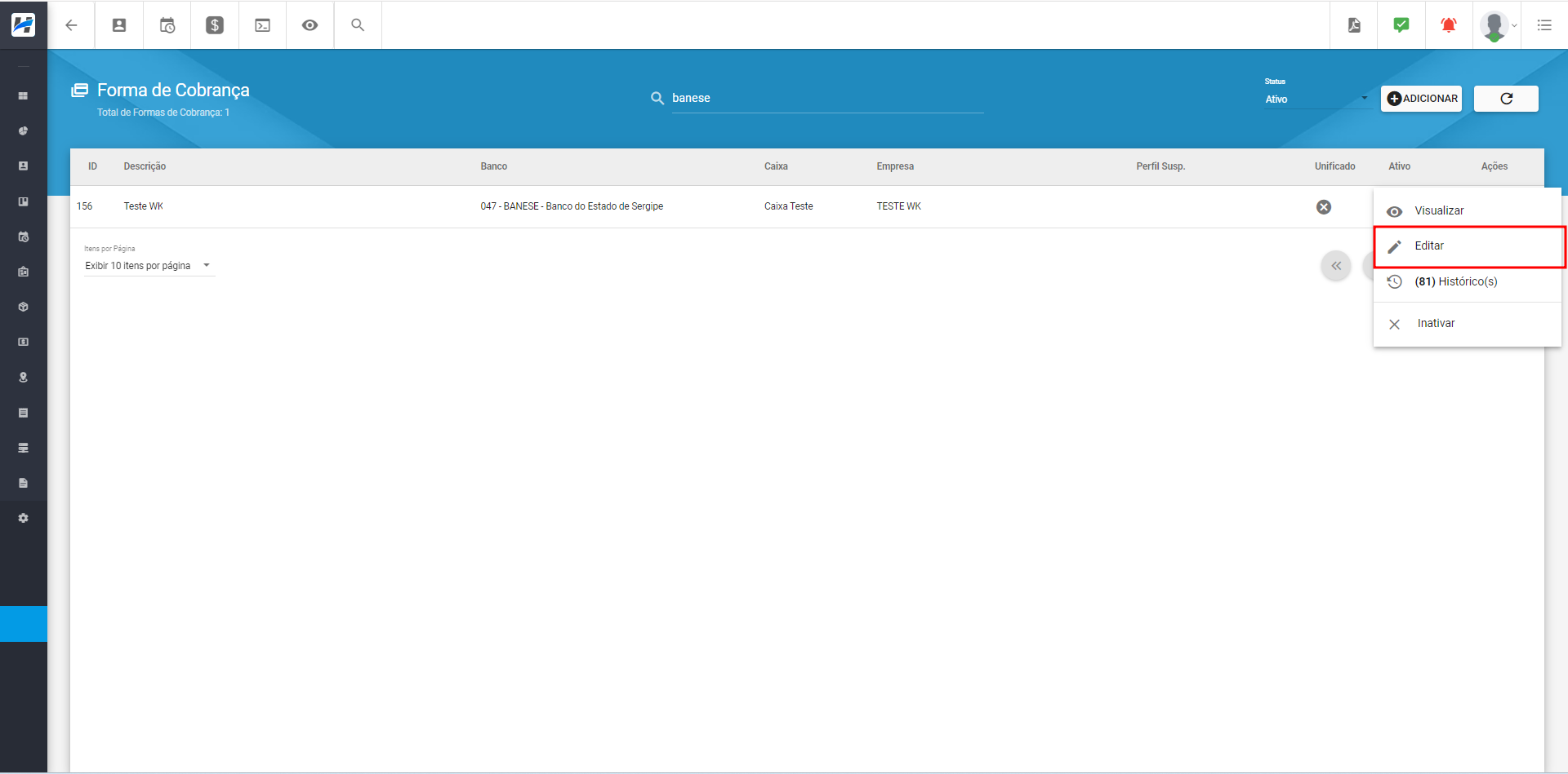 imagem_que_mostra_menu_configuracao_financeiro_forma_de_cobranca_banese_opcao_acoes_editar