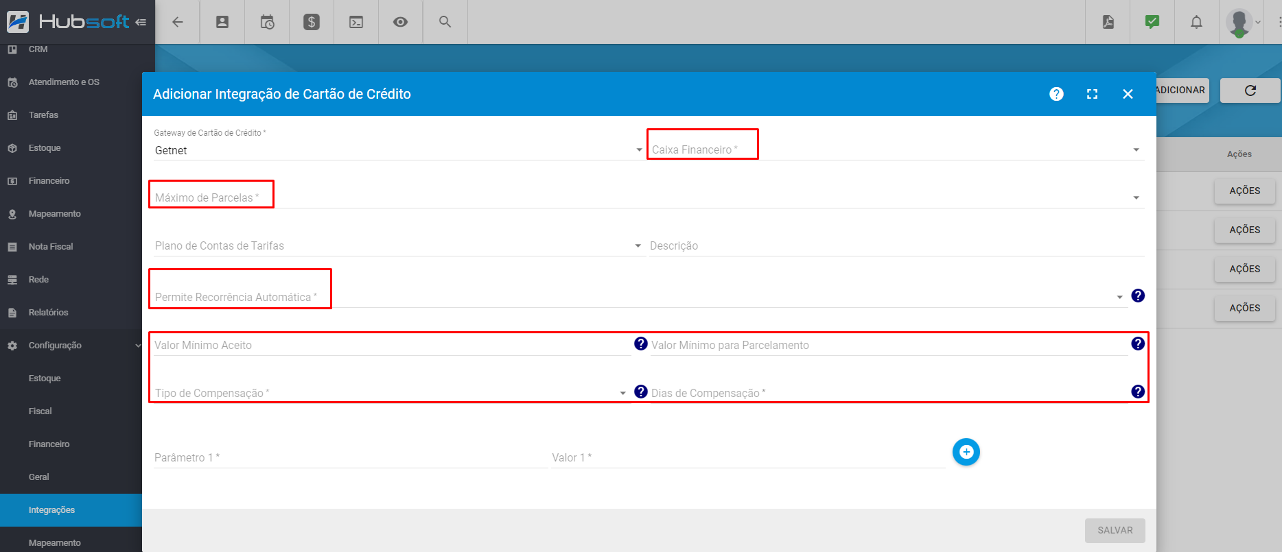 imagem_que_mostra_menu_integracao_de_cartao_de_credito_adicionar