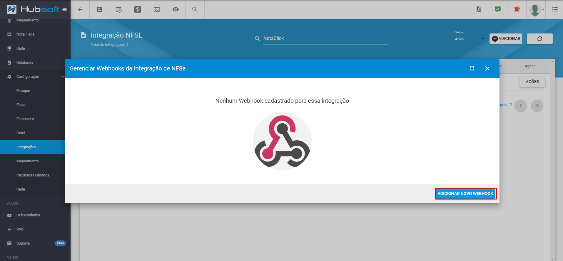 adicionar_webhook_integracao_nfse