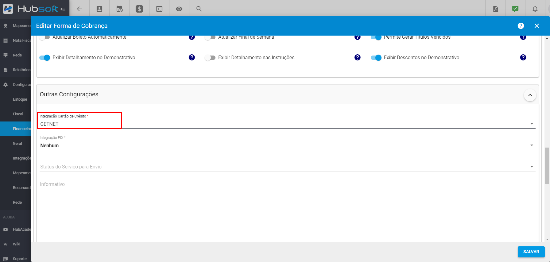 imagem_que_mostra_forma_de_cobranca_acoes_editar_configuracoes