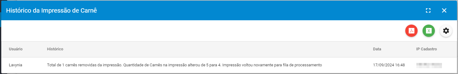 historico_impressao_carne_2.png