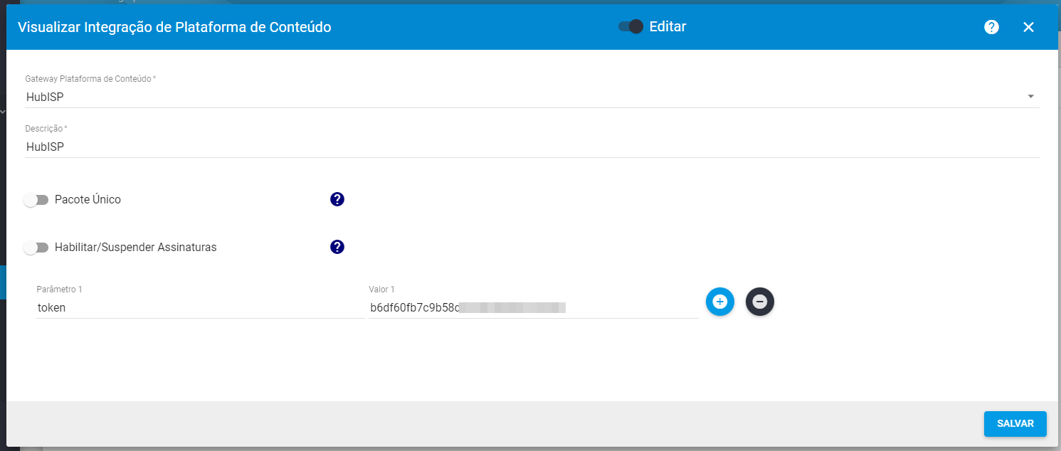 imagem_que_mostra_adicionar_integracao_plataforma_conteudo_neo
