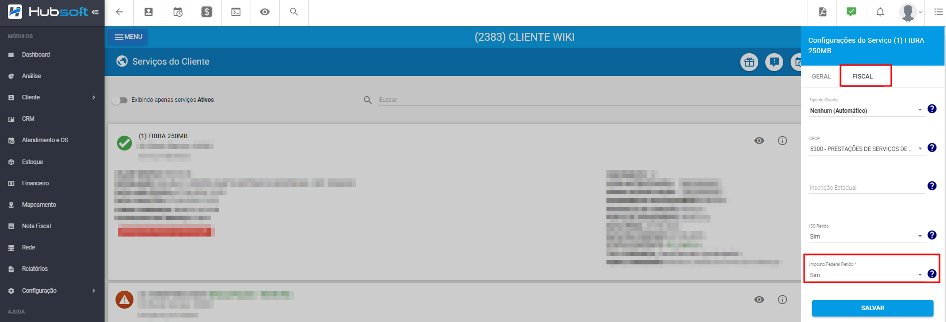 imagem_que_mostra_servico_cliente_configuracao_fiscal