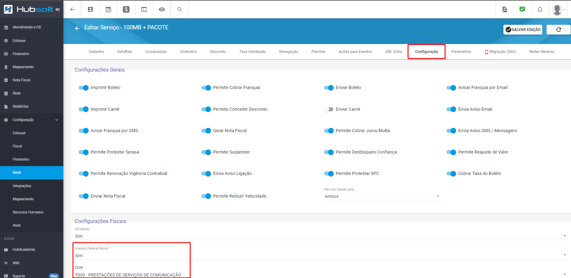 imagem_que_mostra_configuracao_servico