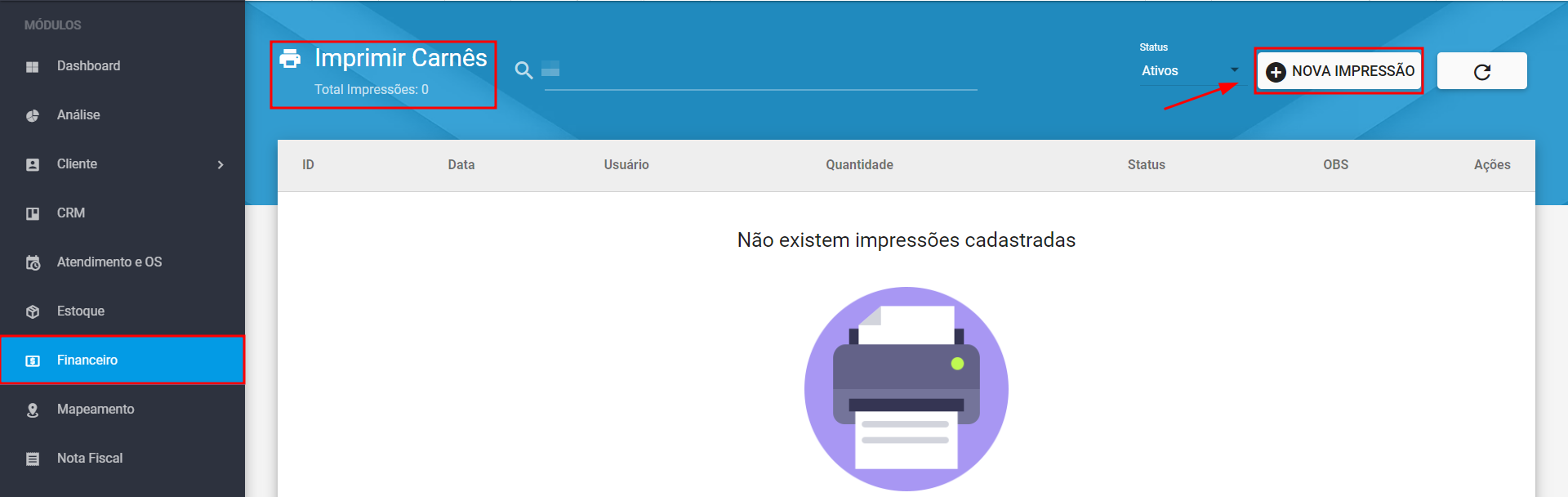 impressao_carne_nova_impressao.png