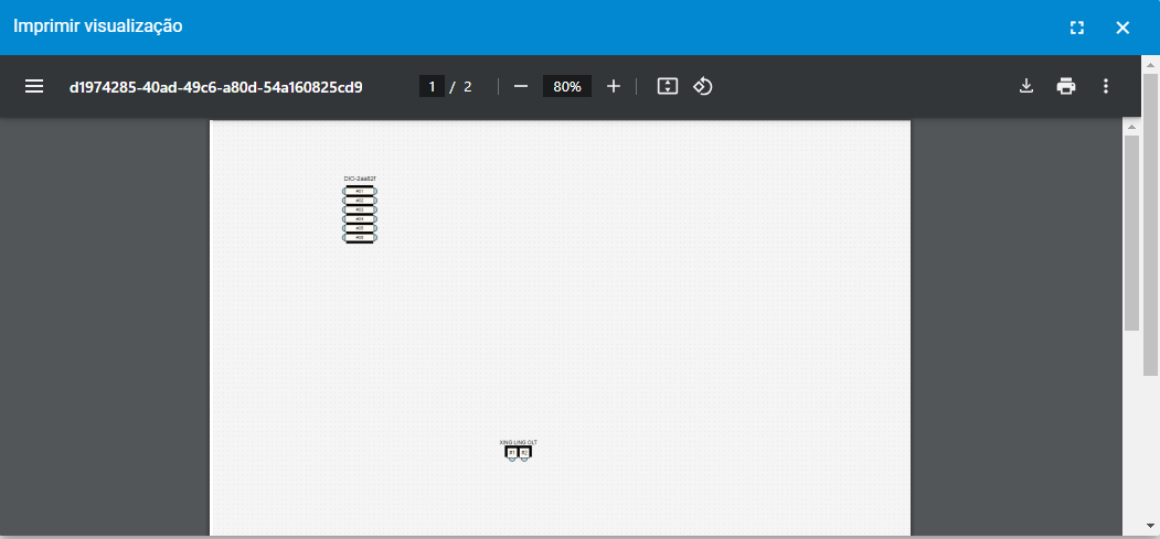 imagem_que_mostra_modulo_mapeamento_area_de_desenho_menu_outras_opcoes_exportar_pdf_imprimir_visualizacao