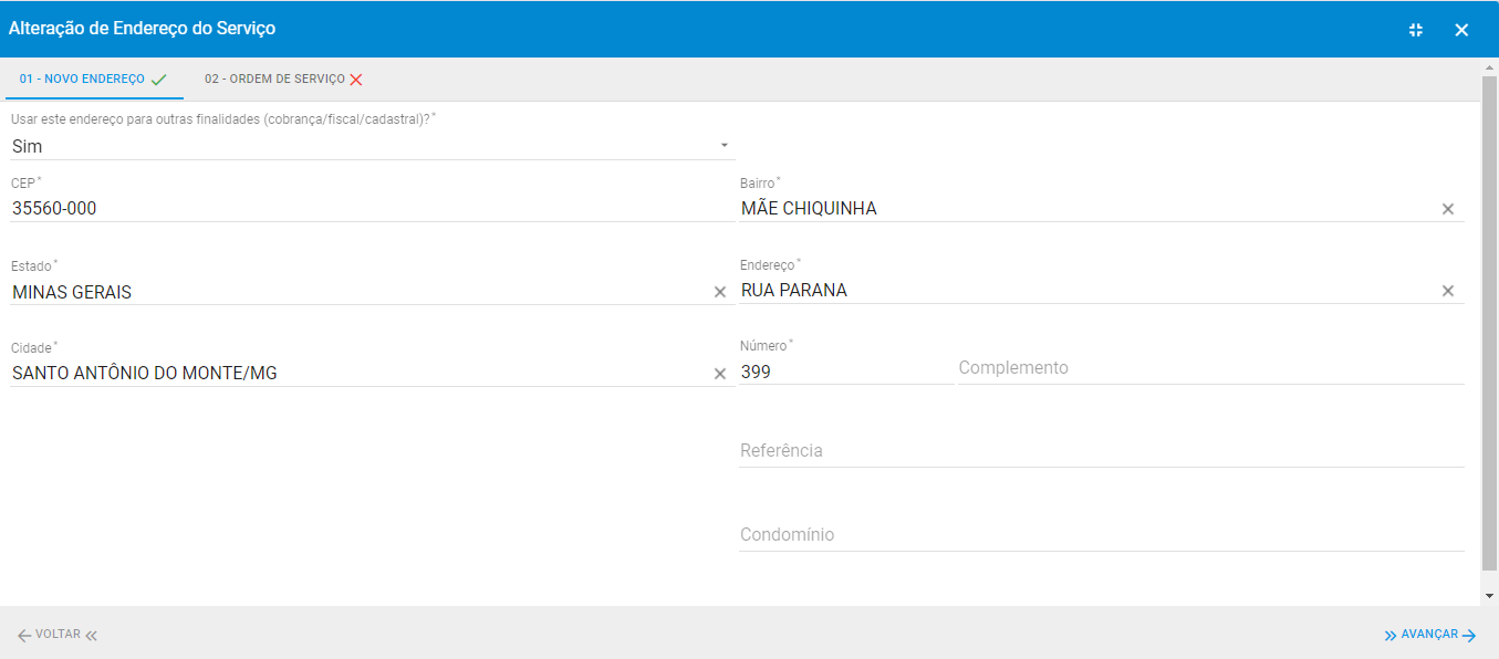 imagem_que_mostra_tela_alteracao_de_endereco_do_servico_novo_endereco