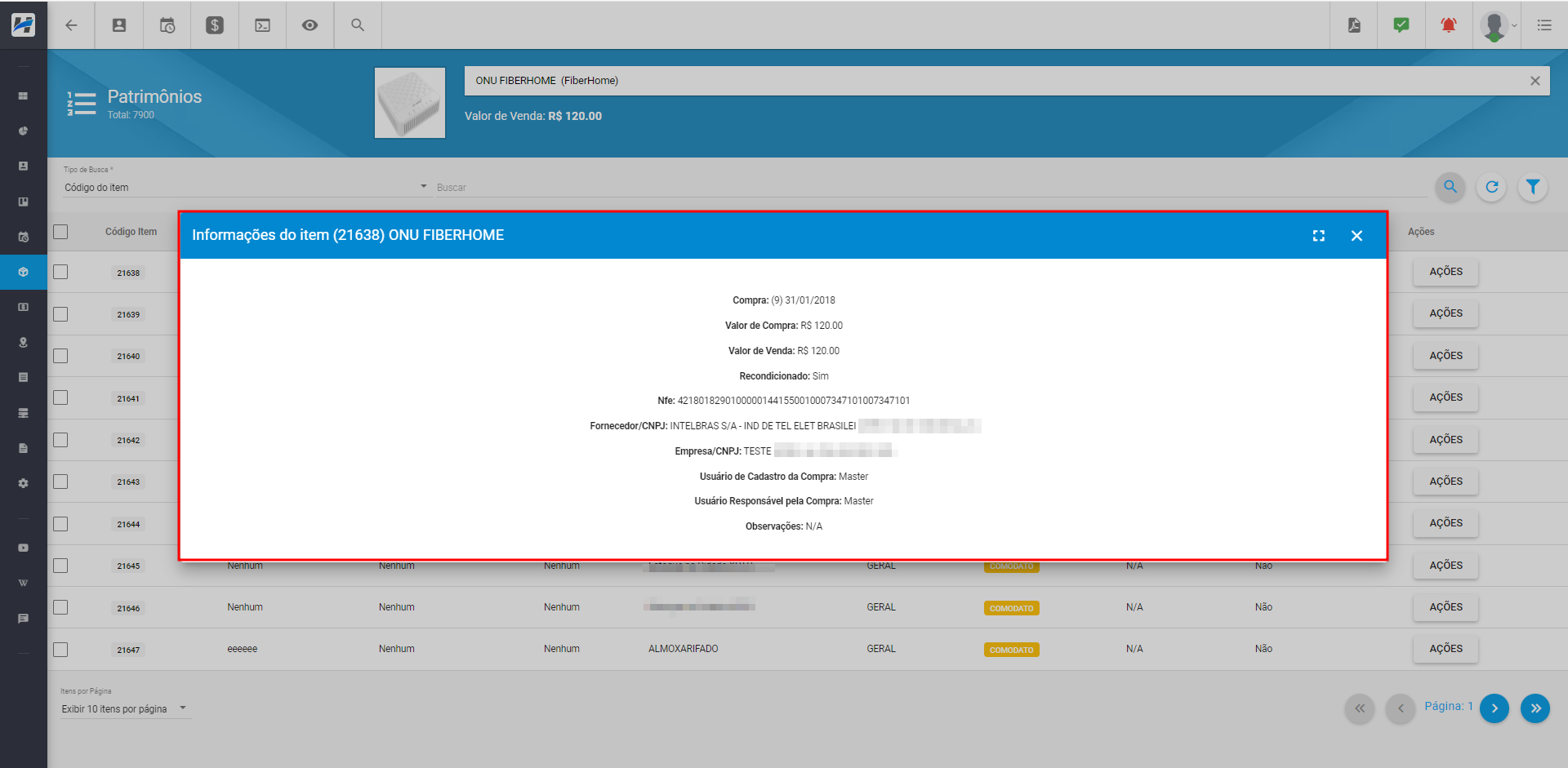 imagem_que_mostra_modulo_estoque_patrimonios_acoes_informacoes_produto