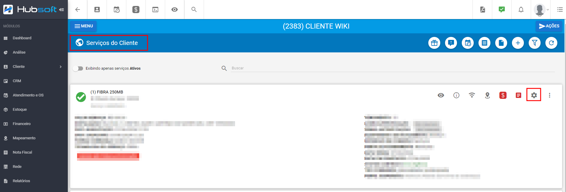 imagem_que_mostra_servico_cliente_configuracao