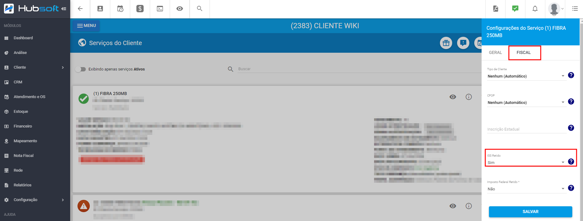 imagem_que_mostra_servico_cliente_configuracao_fiscal