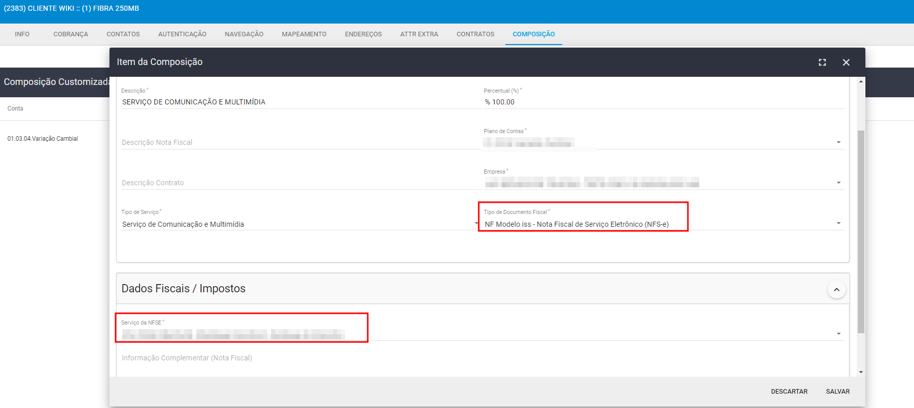 imagem_que_mostra_servico_cliente_configuracao_fiscal