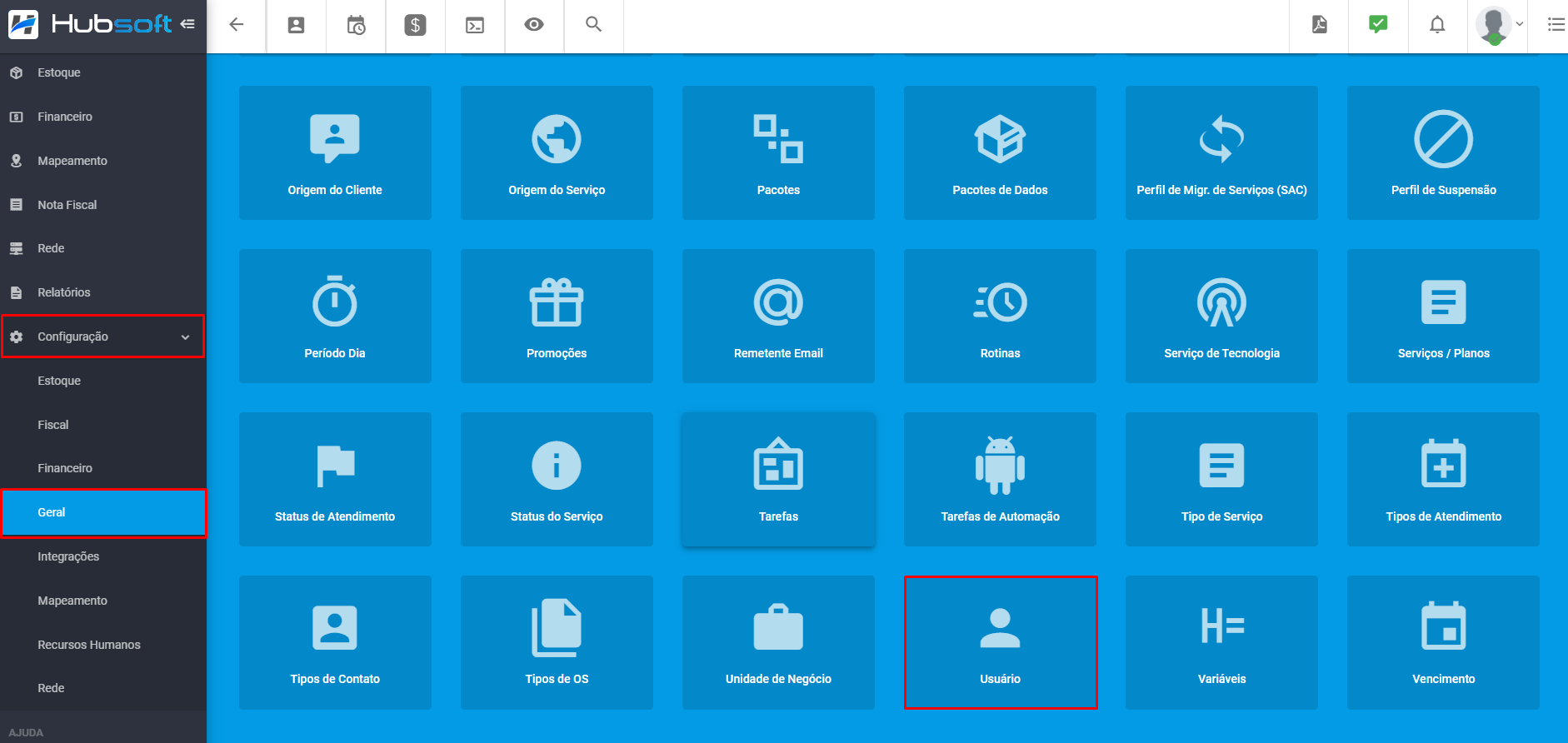 imagem_que_mostra_configuracao_geral_sistema