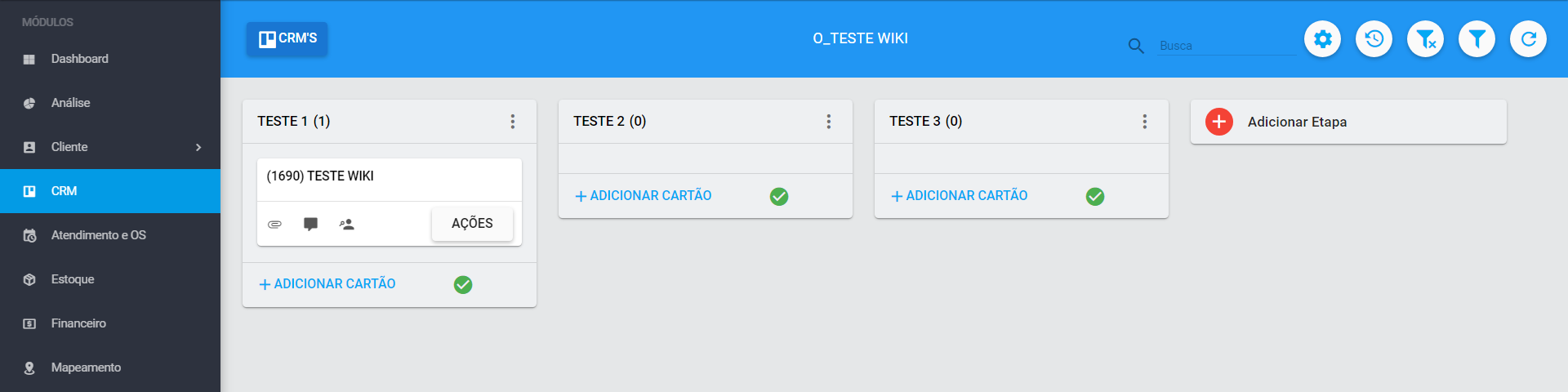 imagem_que_mostra_crm_apos_limpar_filtros