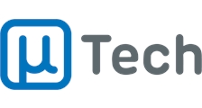 imagem_que_mostra_logo_utech_pbx