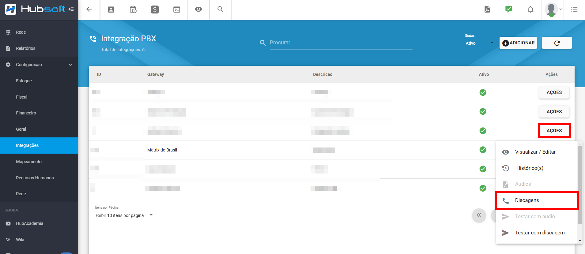imagem_que_mostra_integracoes_pbx_acoes_discagens