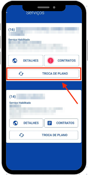 imagem_que_mostra_app_do_cliente_servicos