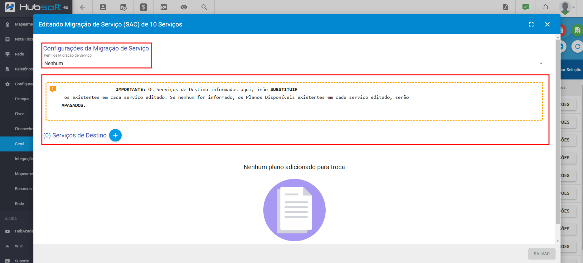 imagem_que_mostra_servicos_planos_selecionar_editar_massivo_migracao_sac_editar