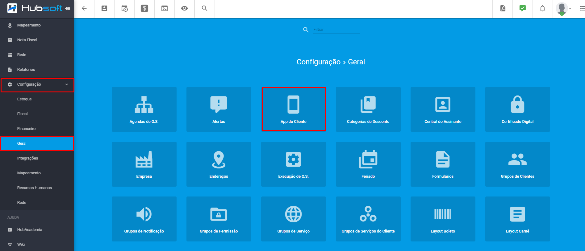 imagem_que_mostra_configuracao_geral_sistema_app_do_cliente