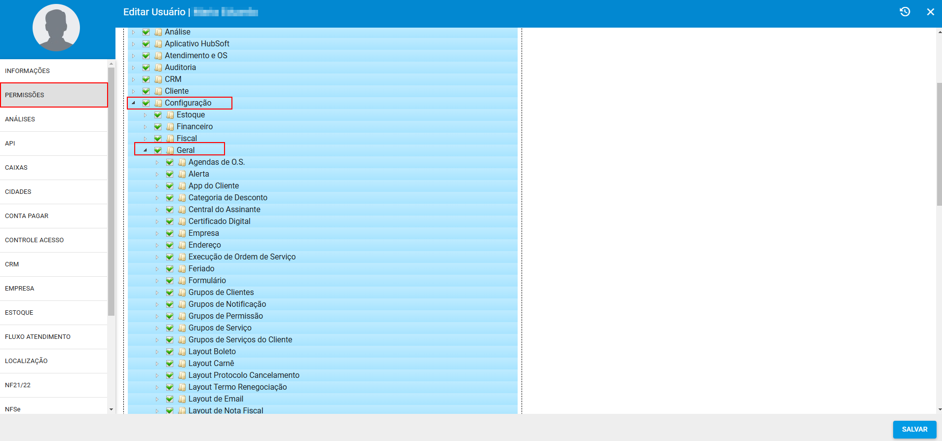 imagem_que_mostra_permissoes_usuario_configuracao_geral