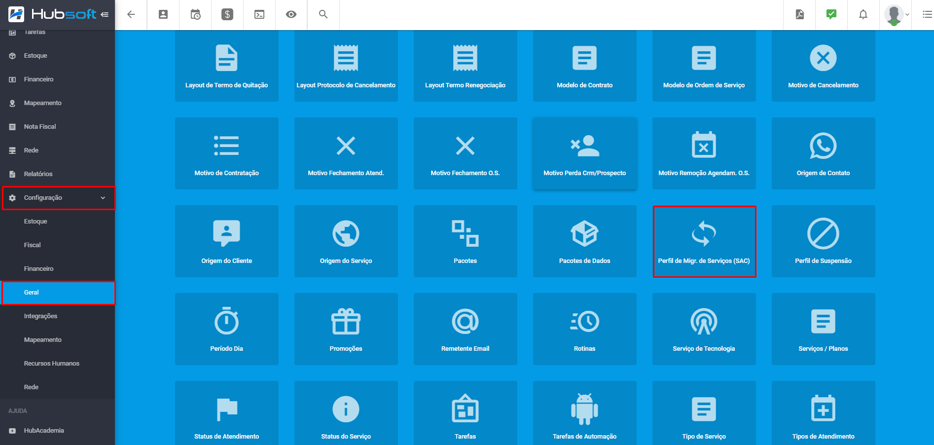 imagem_que_mostra_configuracao_geral_sistema_perfil_migracao