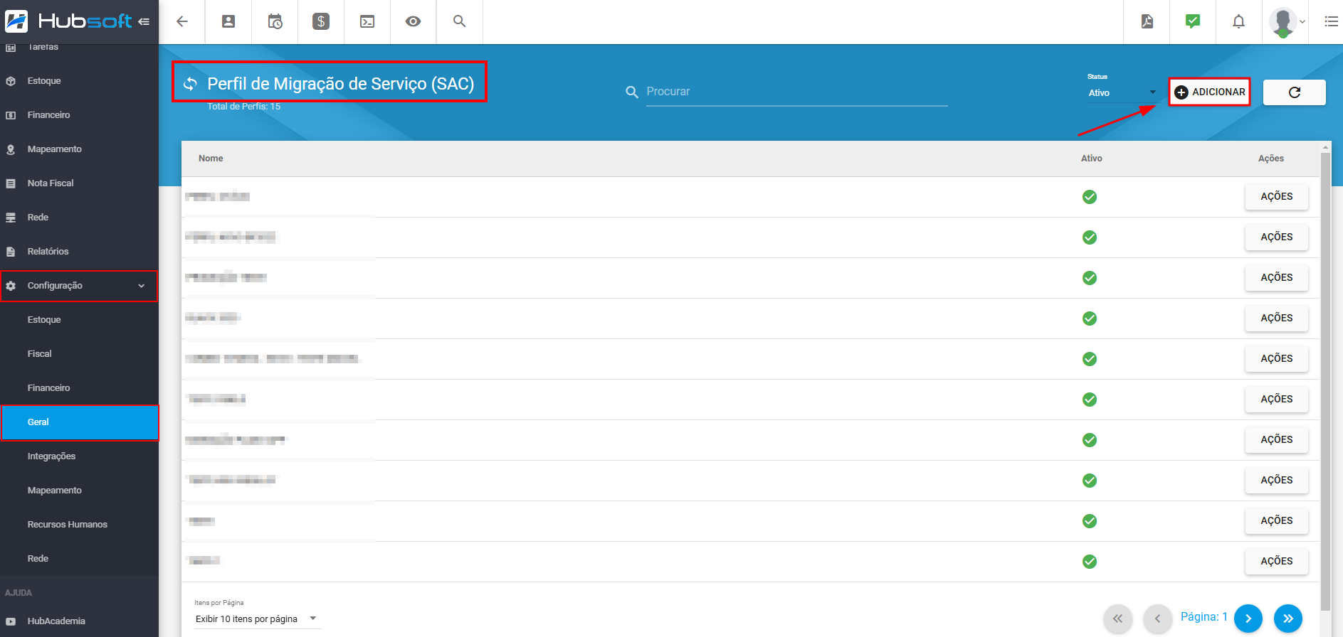 imagem_que_mostra_configuracao_geral_perfil_de_migracao_sac_adicionar