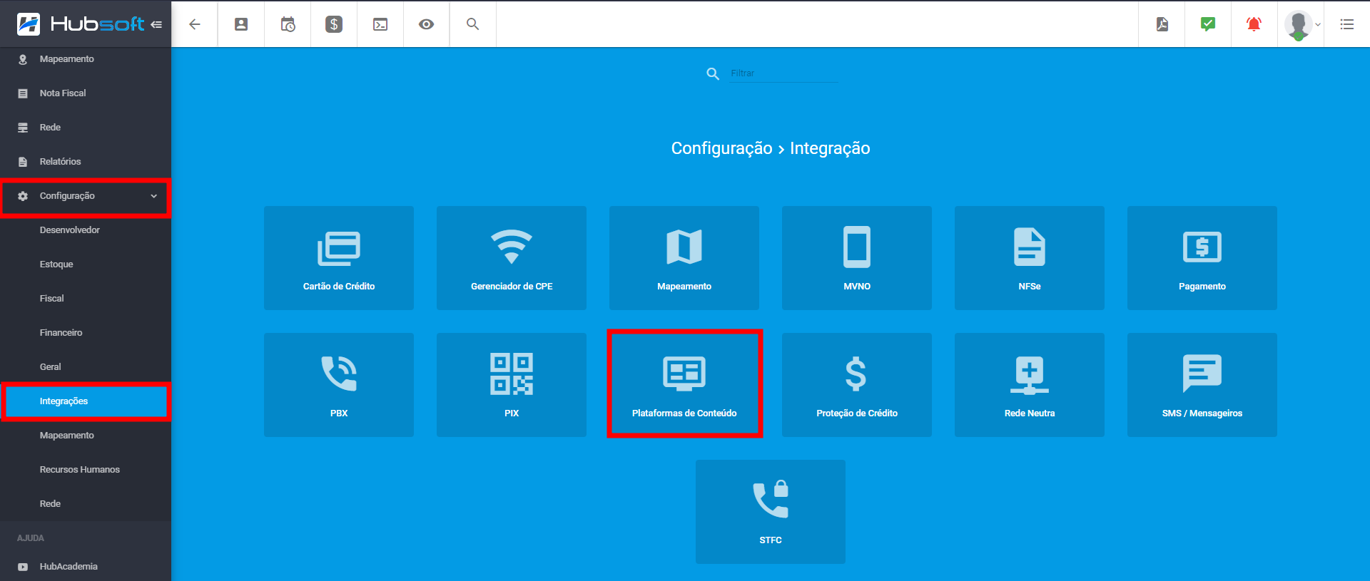 banner_porque_estudar_no_qualifica