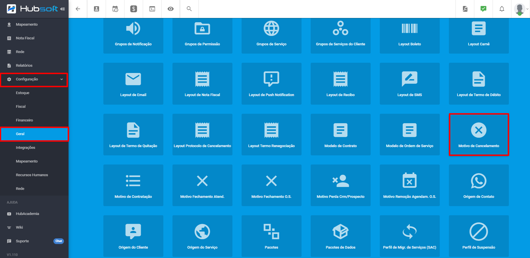 imagem_que_mostra_menu_configuracao_geral