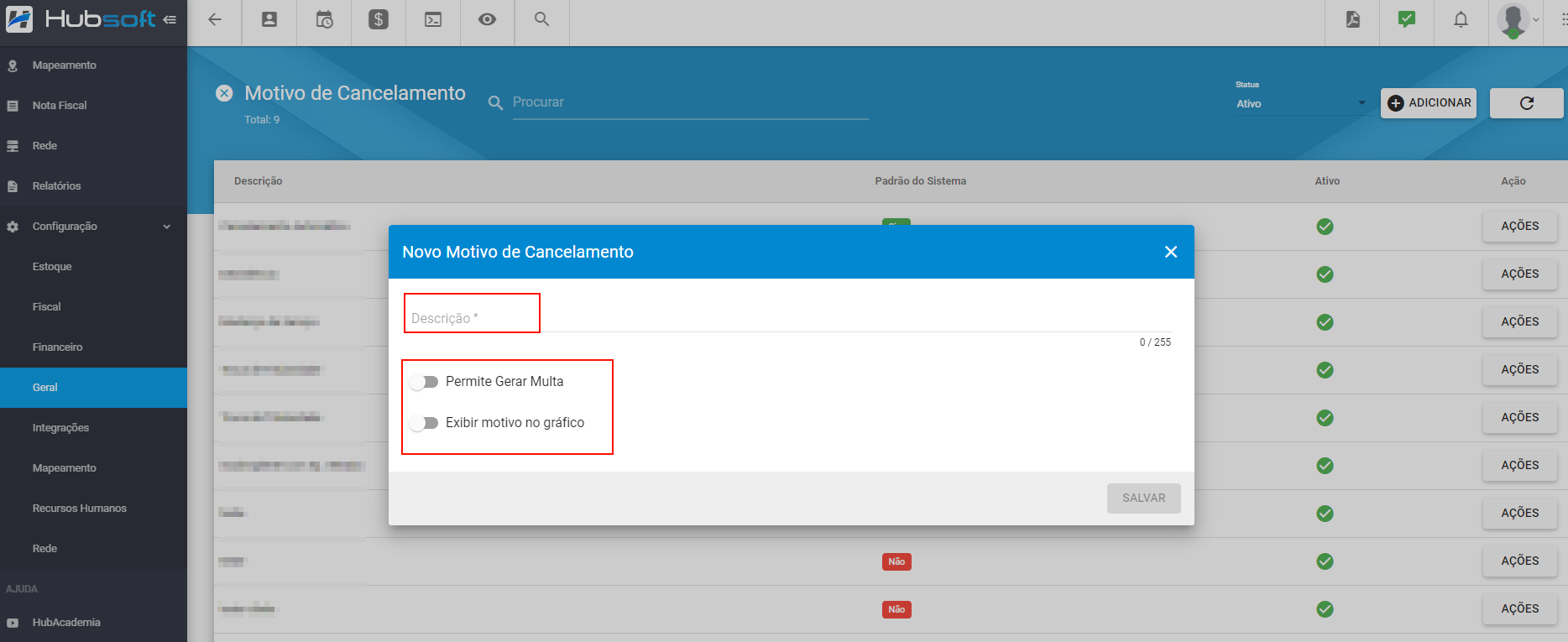 imagem_que_mostra_adicionando_motivo_de_cancelamento