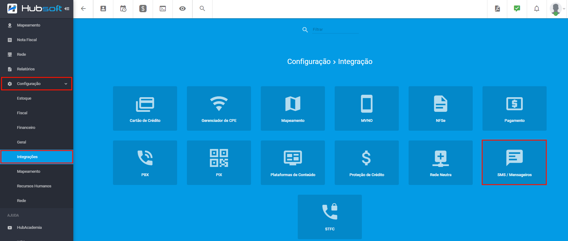 imagem_que_mostra_menu_integracao_sistema