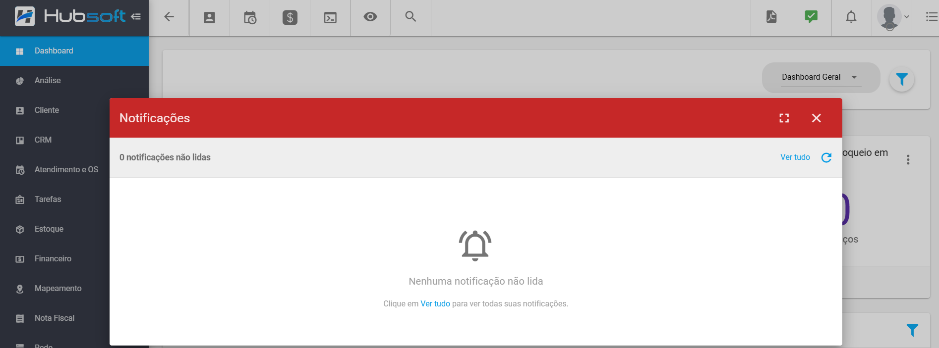 imagem_que_mostra_tela_inicio_sistema_notificacoes_visualizar_notificacoes