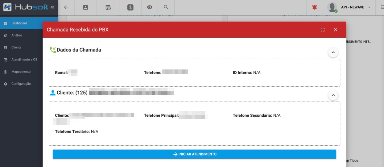 imagem_que_mostra_tela_inicio_sistema_notificacoes_visualizar_notificacoes