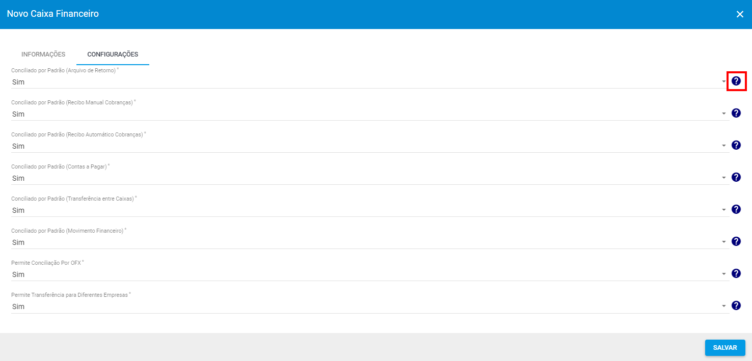 imagem_que_mostra_aba_configuracoes_ao_adicionar_novo_caixa_financeiro