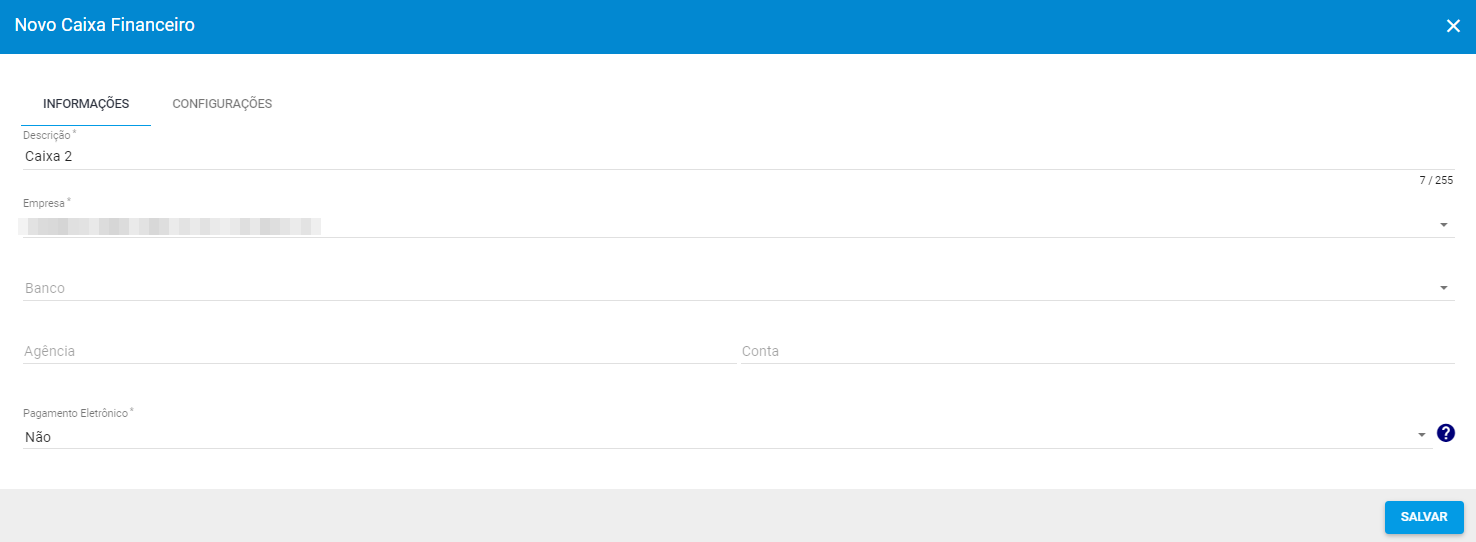 imagem_que_mostra_aba_informacoes_ao_adicionar_novo_caixa_financeiro