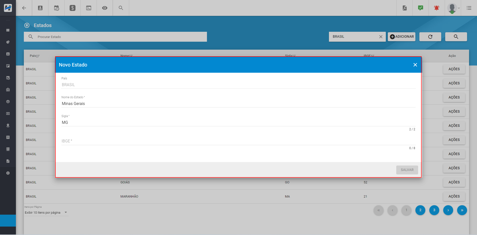 imagem_que_mostra_modulo_configuracao_geral_enderecos_para_adicionar_novo_estado