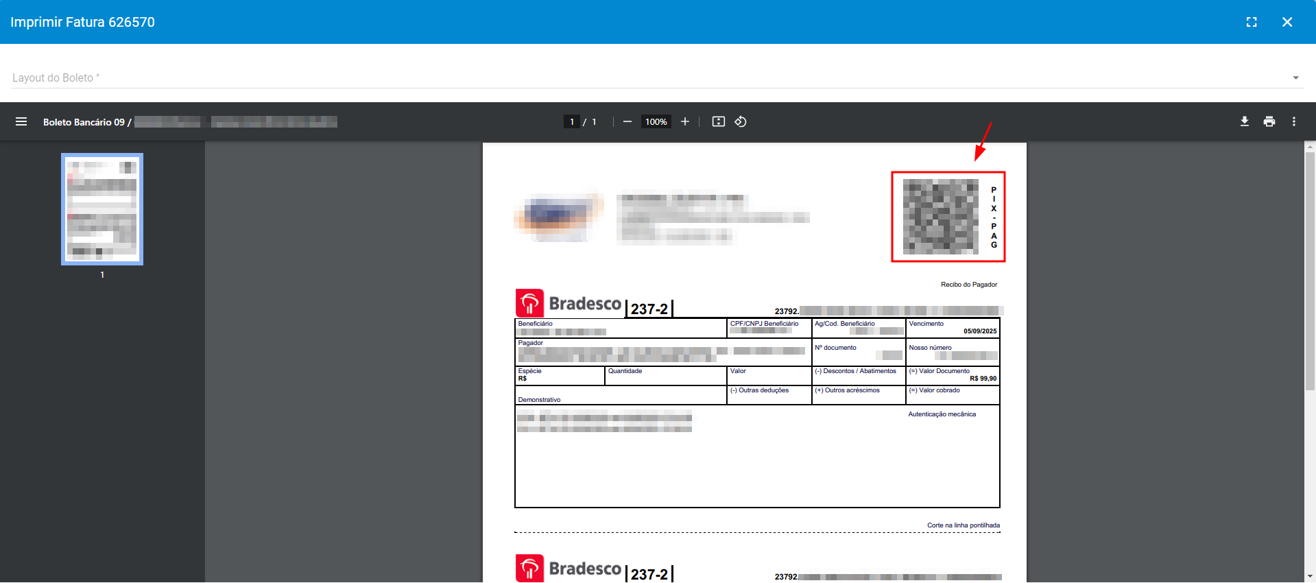 Imagem_mostrando_o_QR_CODE_PIX_dentro_da_fatura_ao_imprimir