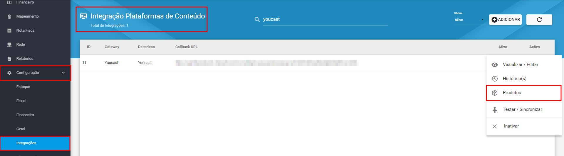 produtos_integracao_youcast.png