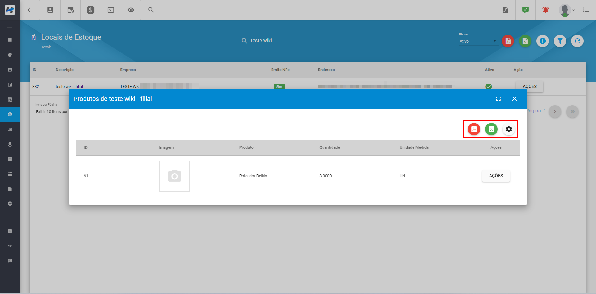 imagem_que_mostra_modulo_estoque_locais_de_estoque_ver_produtos_acoes_exportar_configurar
