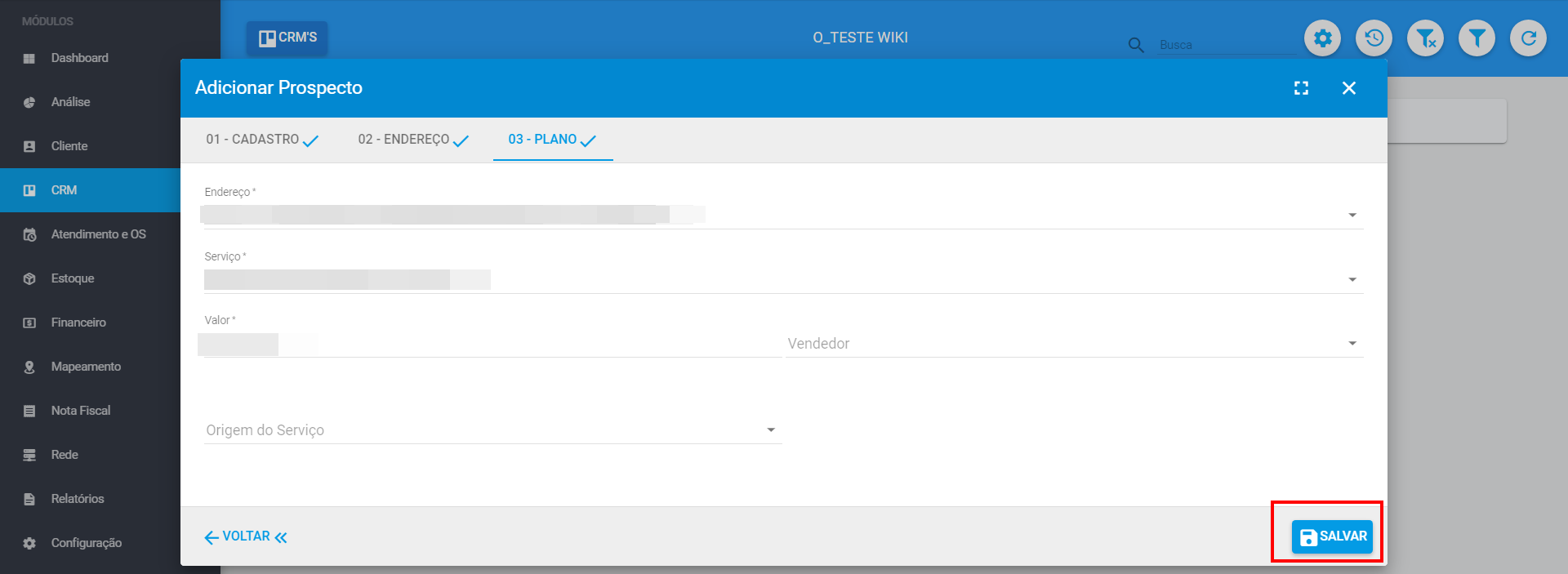 imagem_que_mostra_como_salvar_prospecto_no_cartao_adicionado_na_etapa_no_crm