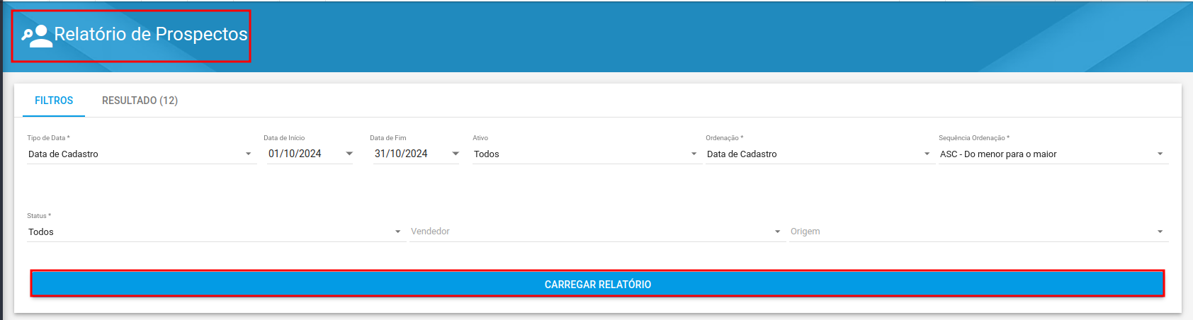 imagem_que_mostra_como_visualizar_o_relatorio_de_prospectos