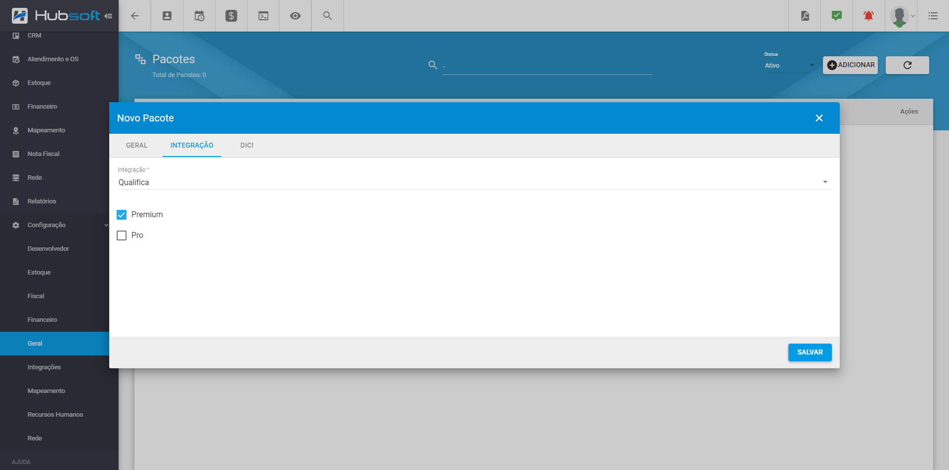 pacotes_premium_pro_plataforma_qualifica