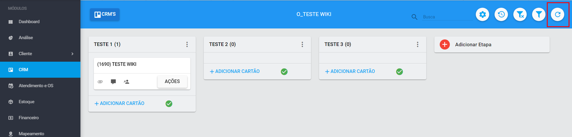 imagem_que_mostra_como_recarregar_crm